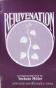 20814 Rejuvenation: An inspirational Novel